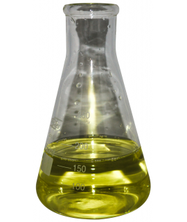 OSSIDI DI DECAMMINA (N,N-DIMETILDECILAMMINA OSSIDO) 30%, 1L