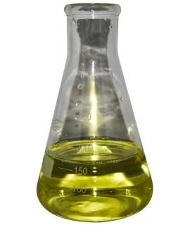 OSSIDI DI DECAMMINA (N,N-DIMETILDECILAMMINA OSSIDO) 30%, 1L