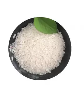 ALUMINIUMSULFAT TETRADECAHYDRAT, 99%, 1kg