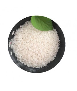 SOLFATO DI ALLUMINIO TETRADECIDRATO, 99%, 1kg