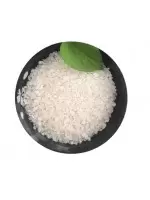 ALIUMINIO SULFATAS TETRADEKAHIDRATAS, 99%, 1kg