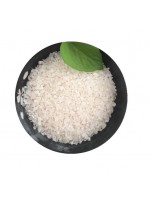 SULFATE D'ALUMINIUM TÉTRADECALHYDRATE, 99%, 1kg