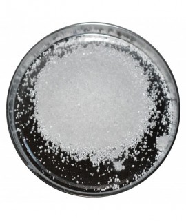 ZITRONENSÄURE (E330 food grade) 99,9%, 1kg