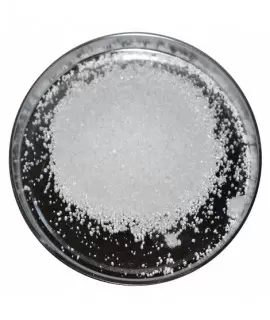 ZITRONENSÄURE (E330 food grade) 99,9%, 1kg