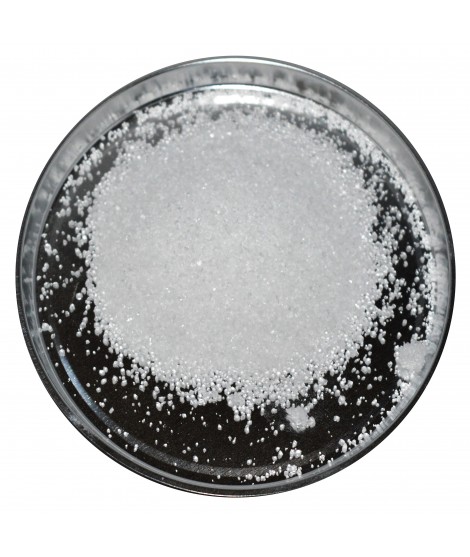 ACIDO CITRICO (E330 food grade) 99,9%, 1kg