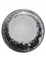 ZITRONENSÄURE (E330 food grade) 99,9%, 1kg