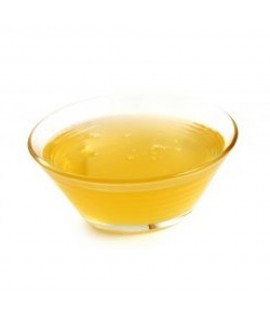 COCAMIDE DIETANOLAMINA (COCAMIDE DEA), 1L