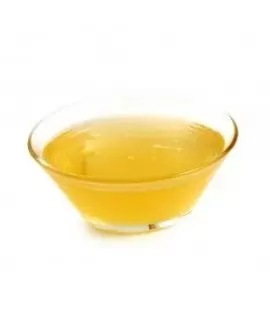 COCAMIDE DIETANOLAMINA (COCAMIDE DEA), 1L