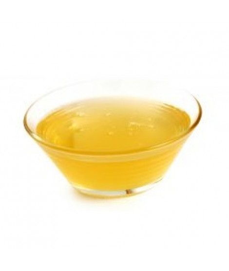 COCAMIDDIETHANOLAMIN (COCAMID DEA), 1L