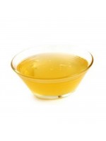 COCAMIDDIETHANOLAMIN (COCAMID DEA), 1L