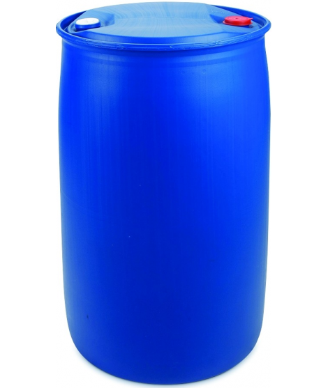 COCAMIDDIETHANOLAMIN (COCAMID DEA), 220L