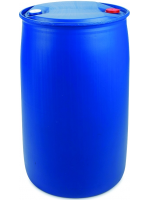 COCAMIDDIETHANOLAMIN (COCAMID DEA), 220L