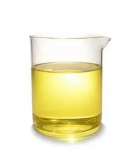 COCAMIDOPROPIL BETAINA 40%, (inodore), 1L