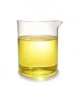 COCAMIDOPROPIL BETAINA 40%, (inodore), 1L