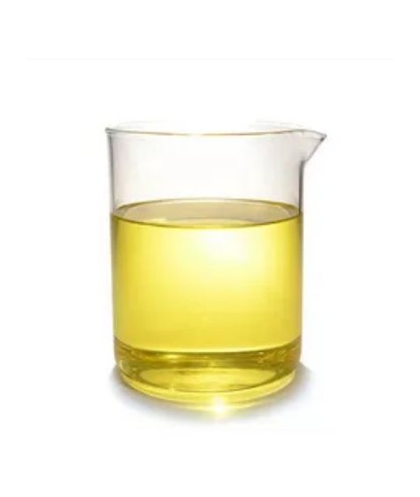 KOKAMIDOPROPYLOBETAINA 40% (Bez woni), 1L