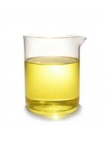 COCAMIDOPROPYL BETAÏNE 40%, (inodore), 1L