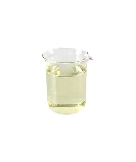 NAATRIUM KUMEENI SULFONAAT 40%, 1L