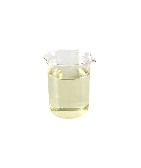 SULFONAT SODU KUMENOWEGO 40%, 1L