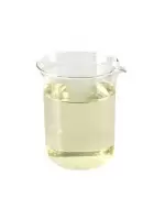 NAATRIUM KUMEENI SULFONAAT 40%, 1L