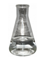 ETHANOL DEN5F (Vergällter Ethylalkohol durch 5f) 97%, 1L