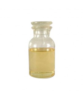 PBTCA, 2-PHOSPHONO-1,2,4-BUTANTRICARBONAT, 50%, 1L