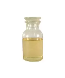 PBTCA, 2-PHOSPHONO-1,2,4-BUTANTRICARBONAT, 50%, 1L