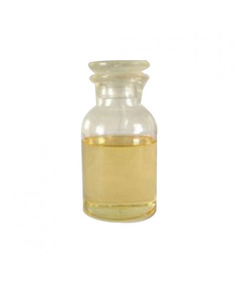 PBTCA, 2-FOSFONO-1,2,4-BUTANETRIKARBOKSÜLAAT, 50%, 1L