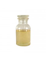 PBTCA, 2-FOSFONO-1,2,4-BUTANTRICARBOSSILATO, 50%, 1L