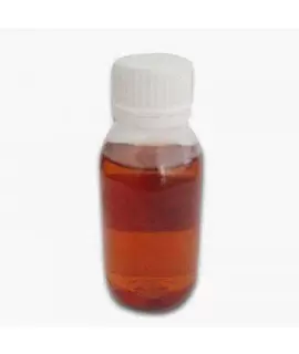 Na DTPMP, NATRIUM-DIETHYLENTRIAMINPENTA(METHYLENPHOSPHONAT), 32%, 1L