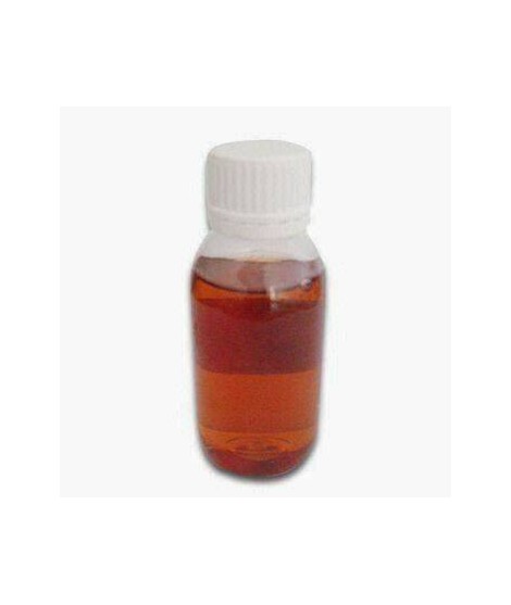 Na DTPMP, SODIO DIETILENTRIAMINOPENTA (METILENFOSFONATO), 32%, 1L