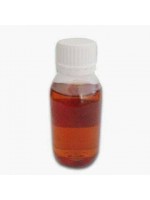 Na DTPMP, DIÉTHYLÈNE TRIAMINE PENTA (MÉTHYLÈNE PHOSPHONATE) DE SODIUM, 32%, 1L