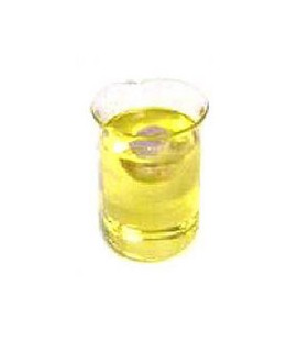 CHLORURE DE POLYALUMINIUM (PAC) 40%, 1L