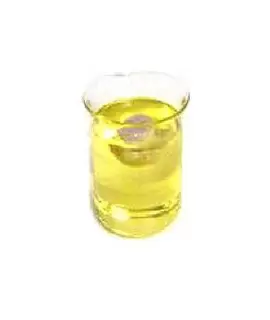 CLORURO DI POLIALUMINIO (PAC) 40%, 1L