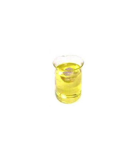 CHLORURE DE POLYALUMINIUM (PAC) 40%, 1L