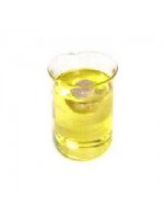 CHLORURE DE POLYALUMINIUM (PAC) 40%, 1L
