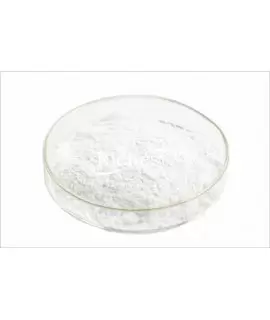 LITHIUMHYDROXID-MONOHYDRAT 99%, 100g