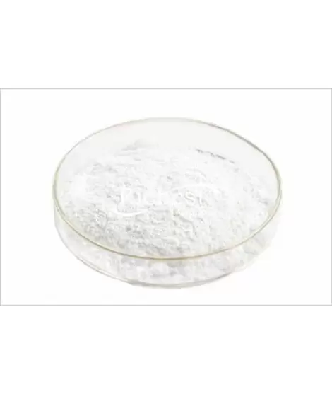HYDROXYDE DE LITHIUM MONOHYDRATE 99%, 100g