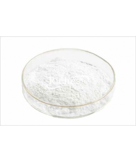 IDROSSIDO DI LITIO MONOIDRATO 99%, 100g