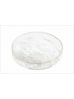 IDROSSIDO DI LITIO MONOIDRATO 99%, 100g