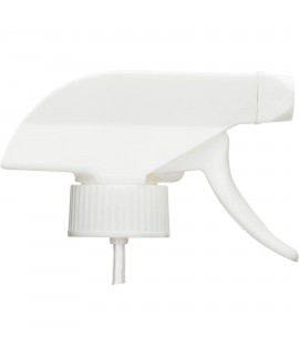 SPRAY PER BOTTIGLIA 28/410, pezzo