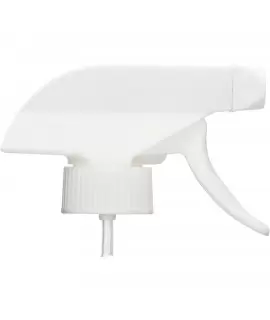 SPRAY PER BOTTIGLIA 28/410, pezzo