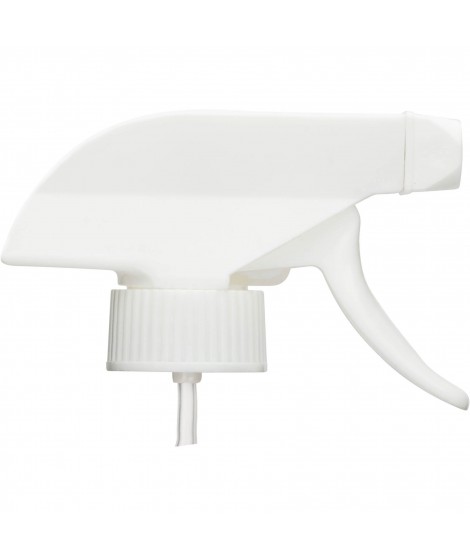 SPRAY PER BOTTIGLIA 28/410, pezzo