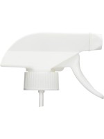 SPRAY PER BOTTIGLIA 28/410, pezzo