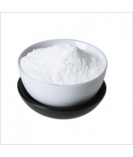 ACIDE SALICYLIQUE (pharma grade) 99%, 100g