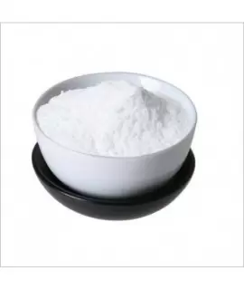 SALICYLSÄURE (pharma grade) 99%, 100g