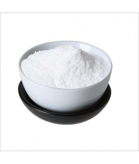 ACIDO SALICILICO (pharma grade) 99%, 100g