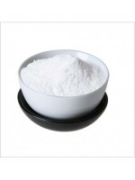 SALICYLSYRA (farmaceutisk kvalitet) 99%, 100g