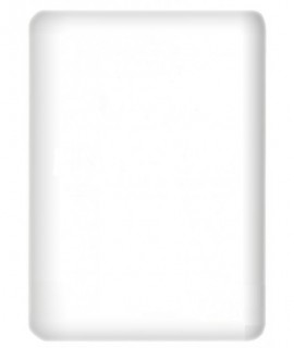SALICYLSÄURE (pharma grade) 99%, 1kg, 5kg, 10kg, 25kg