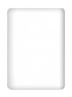 SALICYLIC ACID (pharma grade) 99%, 1kg, 5kg, 10kg, 25kg
