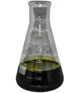 SOLFATO DI FERRO (III), 40%, 1L